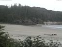 ./images/calvert/beach/20170707/beach20170707_083502.jpg