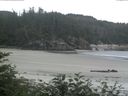 ./images/calvert/beach/20170707/beach20170707_084503.jpg