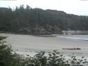 ./images/calvert/beach/20170707/beach20170707_085003.jpg