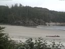 ./images/calvert/beach/20170707/beach20170707_090002.jpg