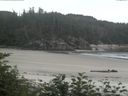 ./images/calvert/beach/20170707/beach20170707_091001.jpg
