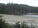 ./images/calvert/beach/20170707/beach20170707_091502.jpg