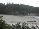 ./images/calvert/beach/20170707/beach20170707_092001.jpg