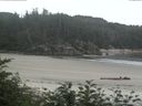 ./images/calvert/beach/20170707/beach20170707_093003.jpg