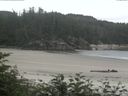 ./images/calvert/beach/20170707/beach20170707_093502.jpg