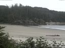 ./images/calvert/beach/20170707/beach20170707_094001.jpg