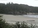 ./images/calvert/beach/20170707/beach20170707_094502.jpg