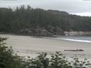 ./images/calvert/beach/20170707/beach20170707_095002.jpg