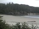 ./images/calvert/beach/20170707/beach20170707_095503.jpg