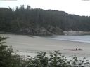 ./images/calvert/beach/20170707/beach20170707_100002.jpg