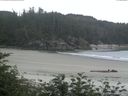./images/calvert/beach/20170707/beach20170707_100502.jpg