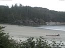 ./images/calvert/beach/20170707/beach20170707_101002.jpg