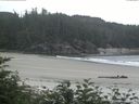 ./images/calvert/beach/20170707/beach20170707_101502.jpg
