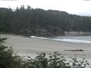 ./images/calvert/beach/20170707/beach20170707_102003.jpg