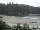 ./images/calvert/beach/20170707/beach20170707_102502.jpg