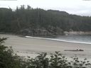 ./images/calvert/beach/20170707/beach20170707_103003.jpg