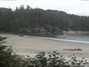 ./images/calvert/beach/20170707/beach20170707_103502.jpg