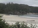 ./images/calvert/beach/20170707/beach20170707_105001.jpg