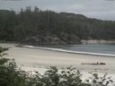 ./images/calvert/beach/20170707/beach20170707_105502.jpg