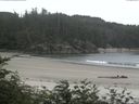 ./images/calvert/beach/20170707/beach20170707_110002.jpg