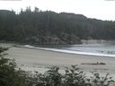 ./images/calvert/beach/20170707/beach20170707_110502.jpg