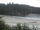 ./images/calvert/beach/20170707/beach20170707_111002.jpg