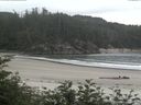 ./images/calvert/beach/20170707/beach20170707_112001.jpg