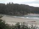 ./images/calvert/beach/20170707/beach20170707_113002.jpg
