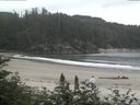./images/calvert/beach/20170707/beach20170707_113503.jpg