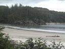 ./images/calvert/beach/20170707/beach20170707_114003.jpg