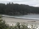 ./images/calvert/beach/20170707/beach20170707_120002.jpg