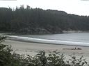./images/calvert/beach/20170707/beach20170707_122503.jpg