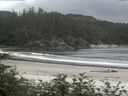 ./images/calvert/beach/20170707/beach20170707_130502.jpg