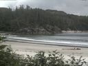 ./images/calvert/beach/20170707/beach20170707_131002.jpg