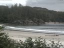 ./images/calvert/beach/20170707/beach20170707_131502.jpg