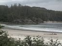 ./images/calvert/beach/20170707/beach20170707_132001.jpg