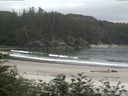 ./images/calvert/beach/20170707/beach20170707_134002.jpg