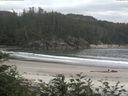 ./images/calvert/beach/20170707/beach20170707_134503.jpg