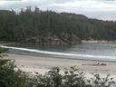 ./images/calvert/beach/20170707/beach20170707_135003.jpg