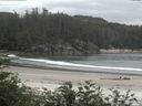 ./images/calvert/beach/20170707/beach20170707_135503.jpg