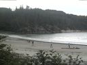 ./images/calvert/beach/20170707/beach20170707_142503.jpg