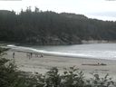 ./images/calvert/beach/20170707/beach20170707_143002.jpg