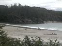 ./images/calvert/beach/20170707/beach20170707_151002.jpg
