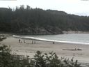 ./images/calvert/beach/20170707/beach20170707_151502.jpg