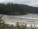 ./images/calvert/beach/20170707/beach20170707_152001.jpg