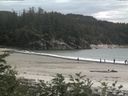 ./images/calvert/beach/20170707/beach20170707_152502.jpg