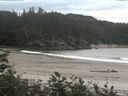 ./images/calvert/beach/20170707/beach20170707_153002.jpg