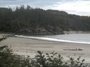 ./images/calvert/beach/20170707/beach20170707_153502.jpg