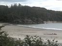 ./images/calvert/beach/20170707/beach20170707_154003.jpg