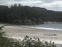 ./images/calvert/beach/20170707/beach20170707_154503.jpg